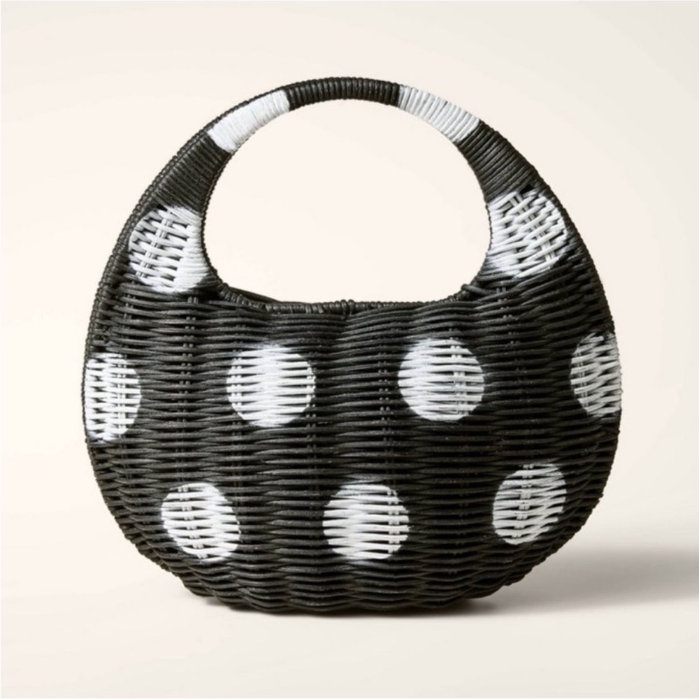NWT Kate Spade for Target bag